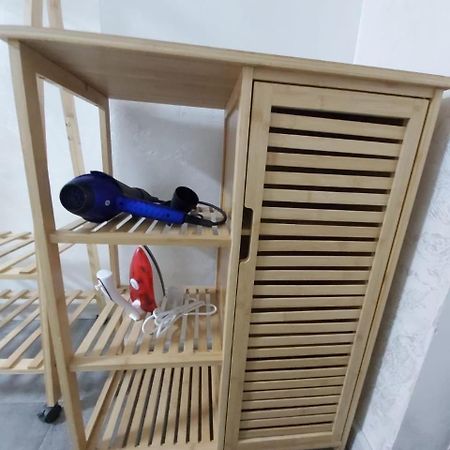 Атакент 阿拉木图 外观 照片